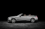 Mercedes-Benz C220d 4Matic 2016 года